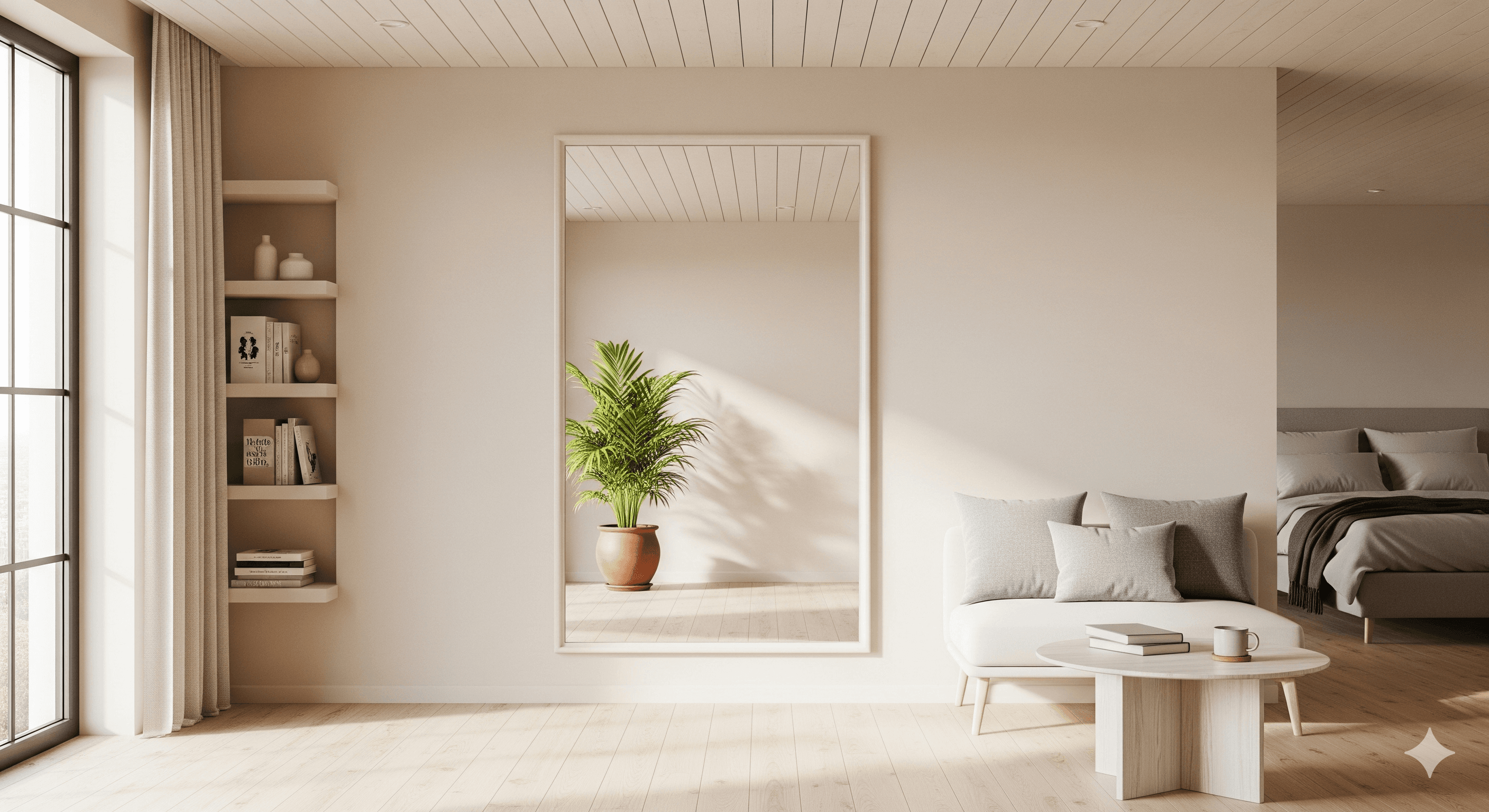 The Art of Studio Living: Your Complete Guide